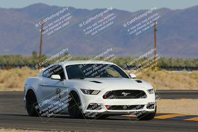 media/Mar-18-2023-Speed Ventures (Sat) [[2b5dd21371]]/3-Green Group/Session 1 (Turn 16)/